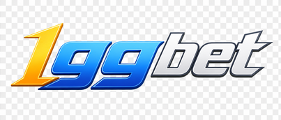 1ggbet লোগো